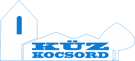 KÜZ Kocsord